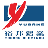 浙江金鋒防爆電機(jī)有限公司
